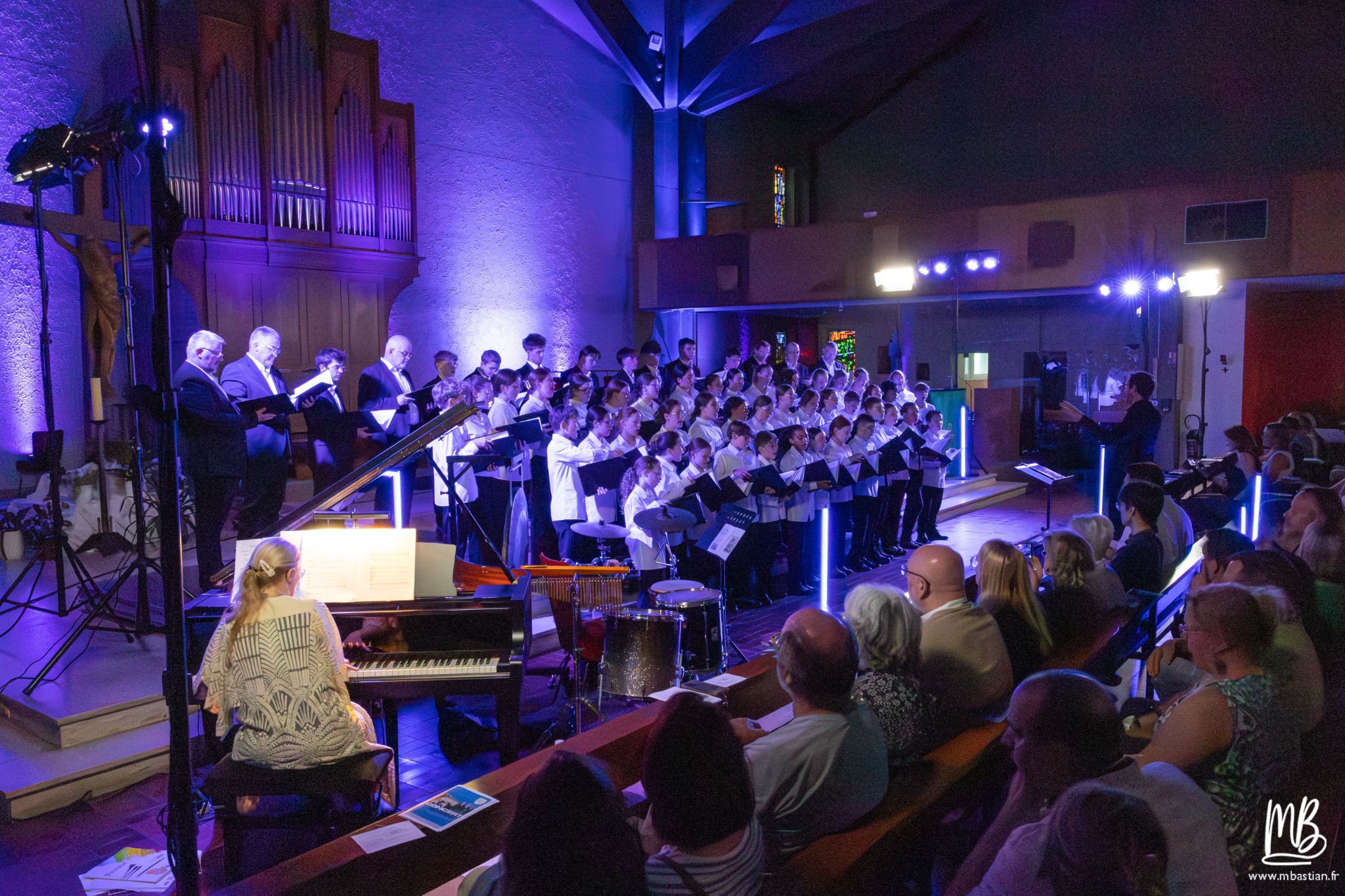 2026 06 13 MAITRISE STE PHILOMENE MB 61
